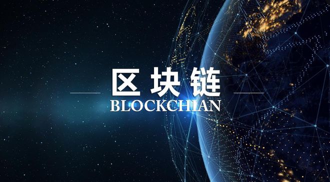 大陆登录台湾_大陆登录推特_imtoken大陆登录