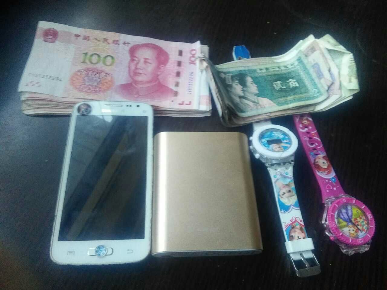 钱包丢失怎么办_imtoken钱包丢失怎么办_imtoken钱包丢了怎么办