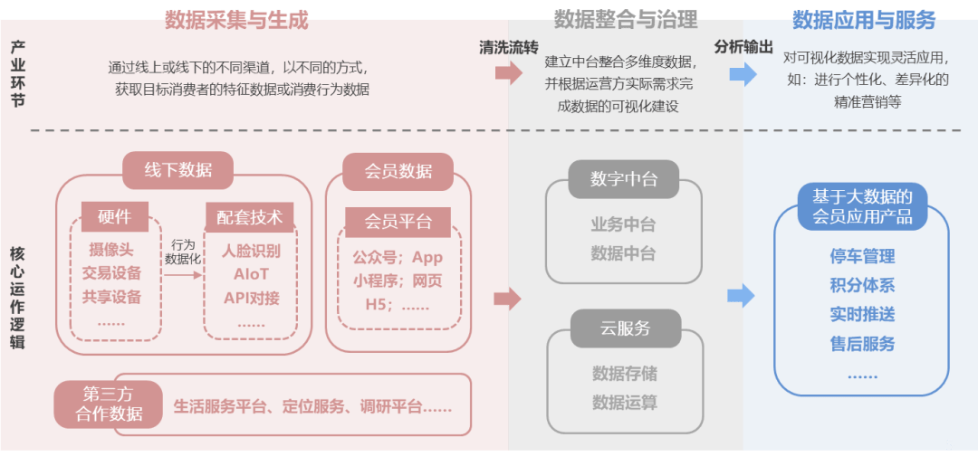 imtoken如何转账到欧易_imtoken苹果怎么下载_易佰支付宝批量转账软件