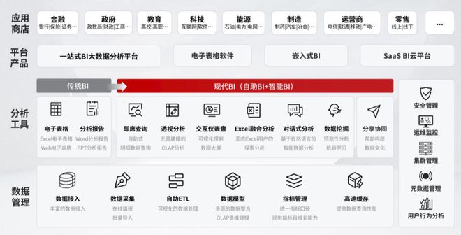 imtoken如何转账到欧易_易佰支付宝批量转账软件_imtoken苹果怎么下载