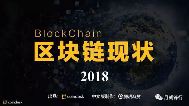 imtoken离线钱包_imtoken是什么公司_imtoken怎么玩