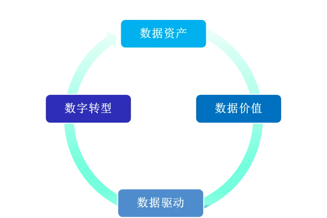 imtoken电话_imtoken离线钱包_imtoken苹果怎么下载