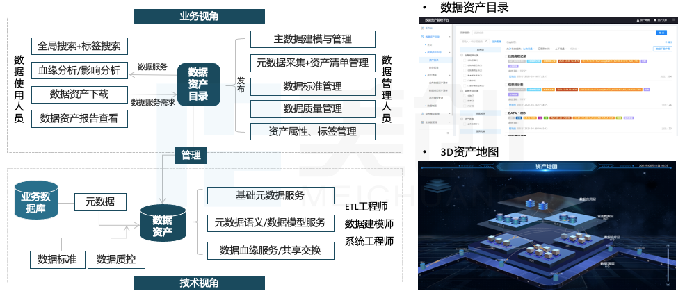 imtoken电话_imtoken离线钱包_imtoken苹果怎么下载