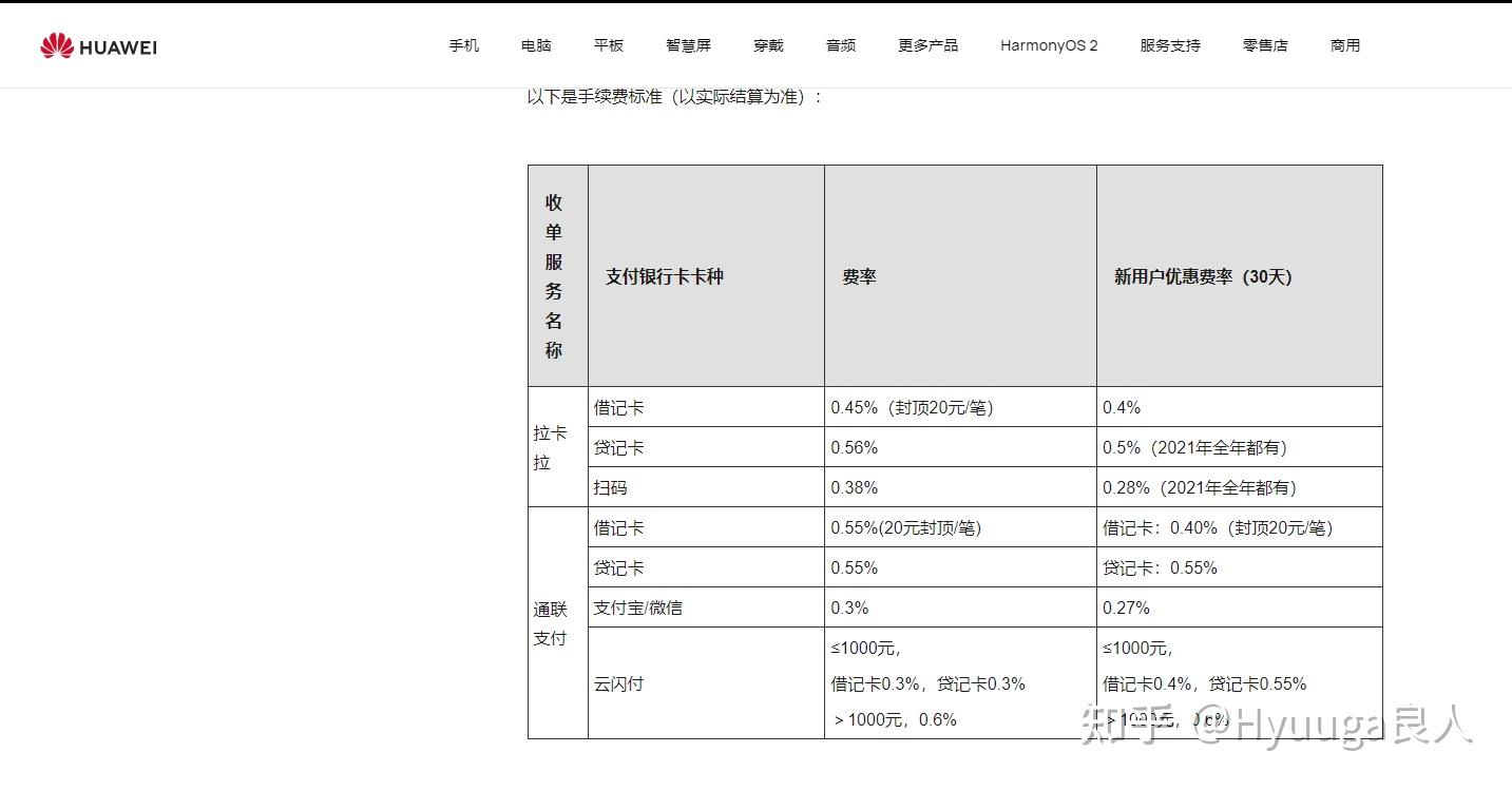 imtoken钱包手续费_imtoken钱包闪电兑换_imtoken钱包闪兑费率