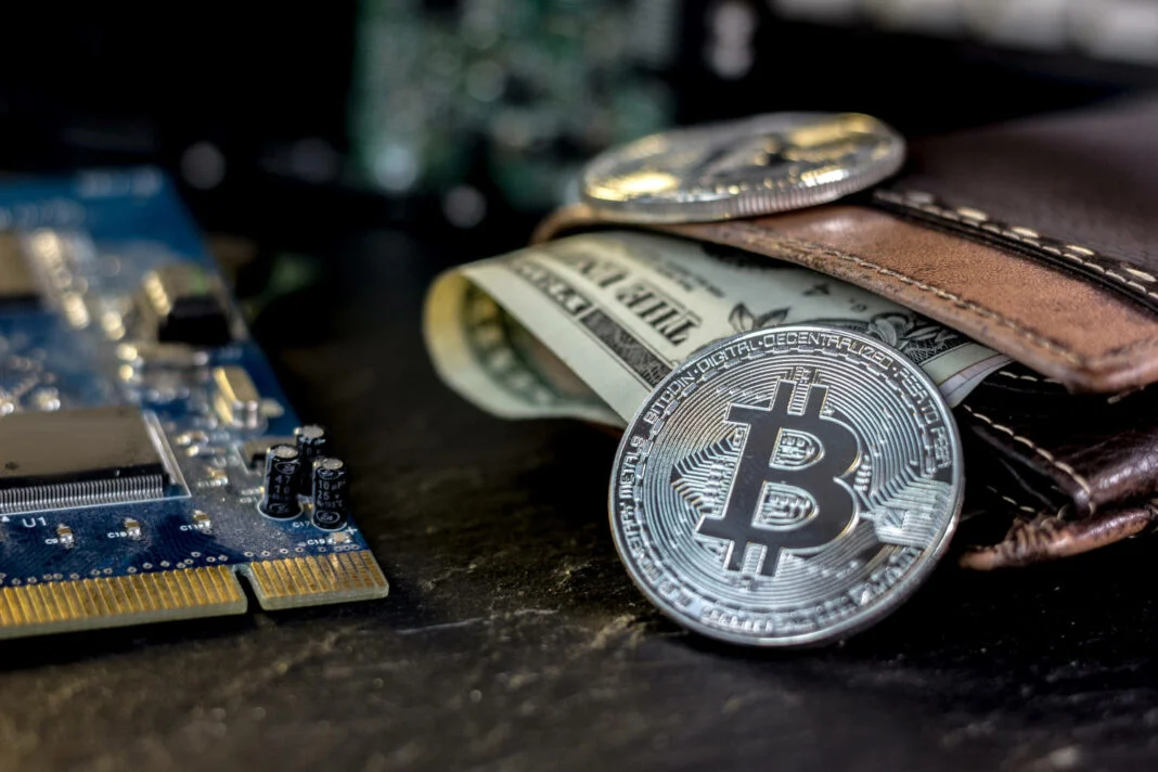 下载imtoken钱包,安全可靠的数字货币钱包 下载imtoken钱包,安全可靠的数字货币钱包
