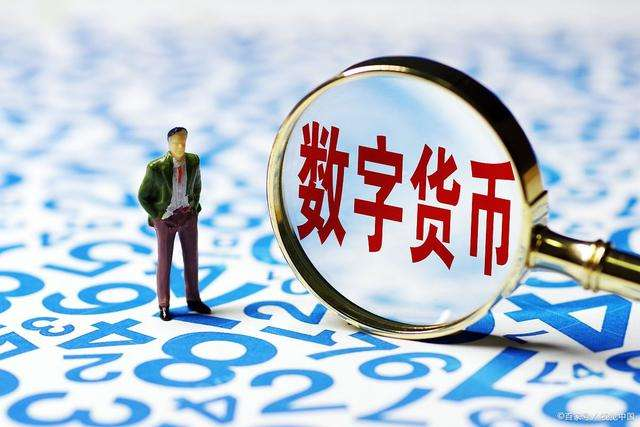 26个字母用中文读_imtoken中文怎么读_中文读字器在线读字器