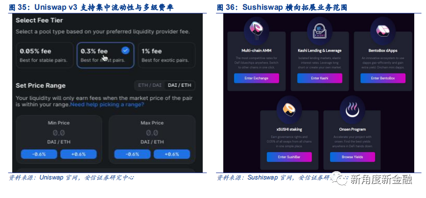 在大陆苹果设备上下载imToken：简易指南