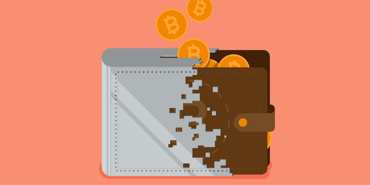imtoken添加币种bnb_添加币种到悬浮窗_tp钱包怎么添加币种