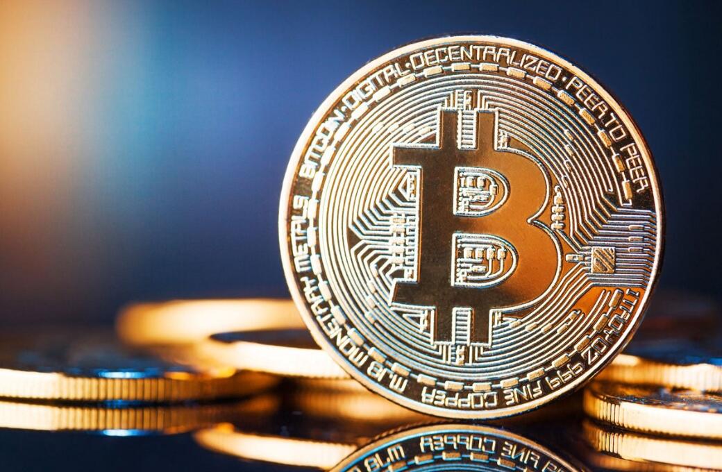 比特派钱包的骗局_比特派 imtoken_比特派官网下载app