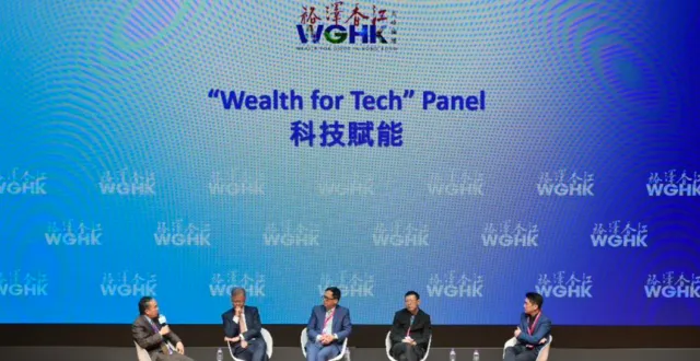 imToken支持币种大揭秘,让你畅享数字货币新玩法 imToken支持币种大揭秘,让你畅享数字货币新玩法