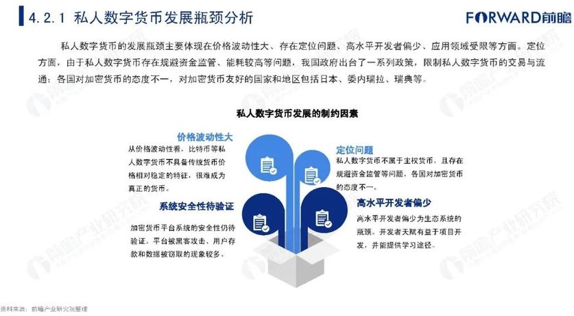 imToken限制中国用户，数字货币钱包有变化