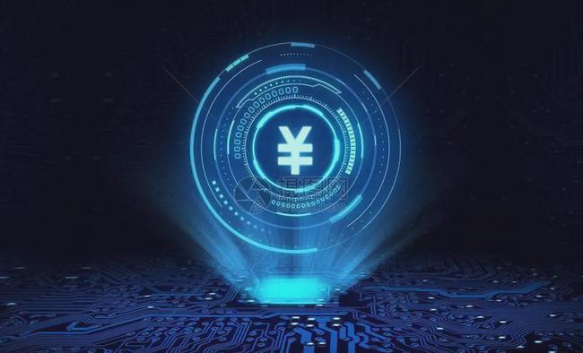 q币怎么转到qq钱包余额_imtoken转到火币usdt_q币怎么转到微信钱包