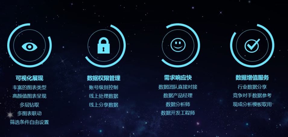 imtoken怎么样查被授权_imtoken钱包授权_imtoken授权被盗