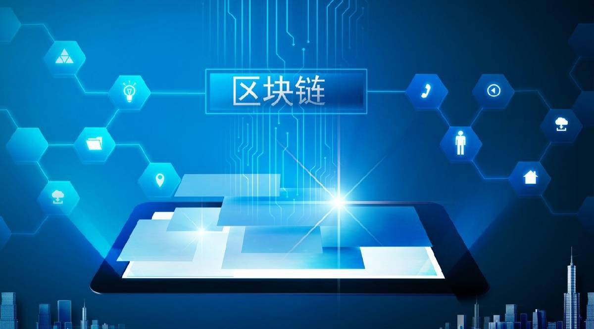 仿源码管理_仿源码网源码_仿imtoken源码