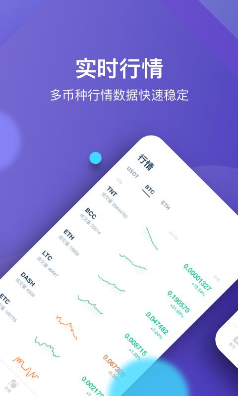 激活地址栏_激活地址是什么_imtoken怎么激活地址