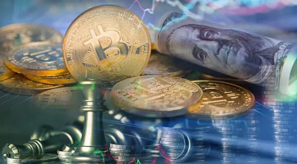 切换网络节点的软件_imtoken网络切换_切换网络快捷指令