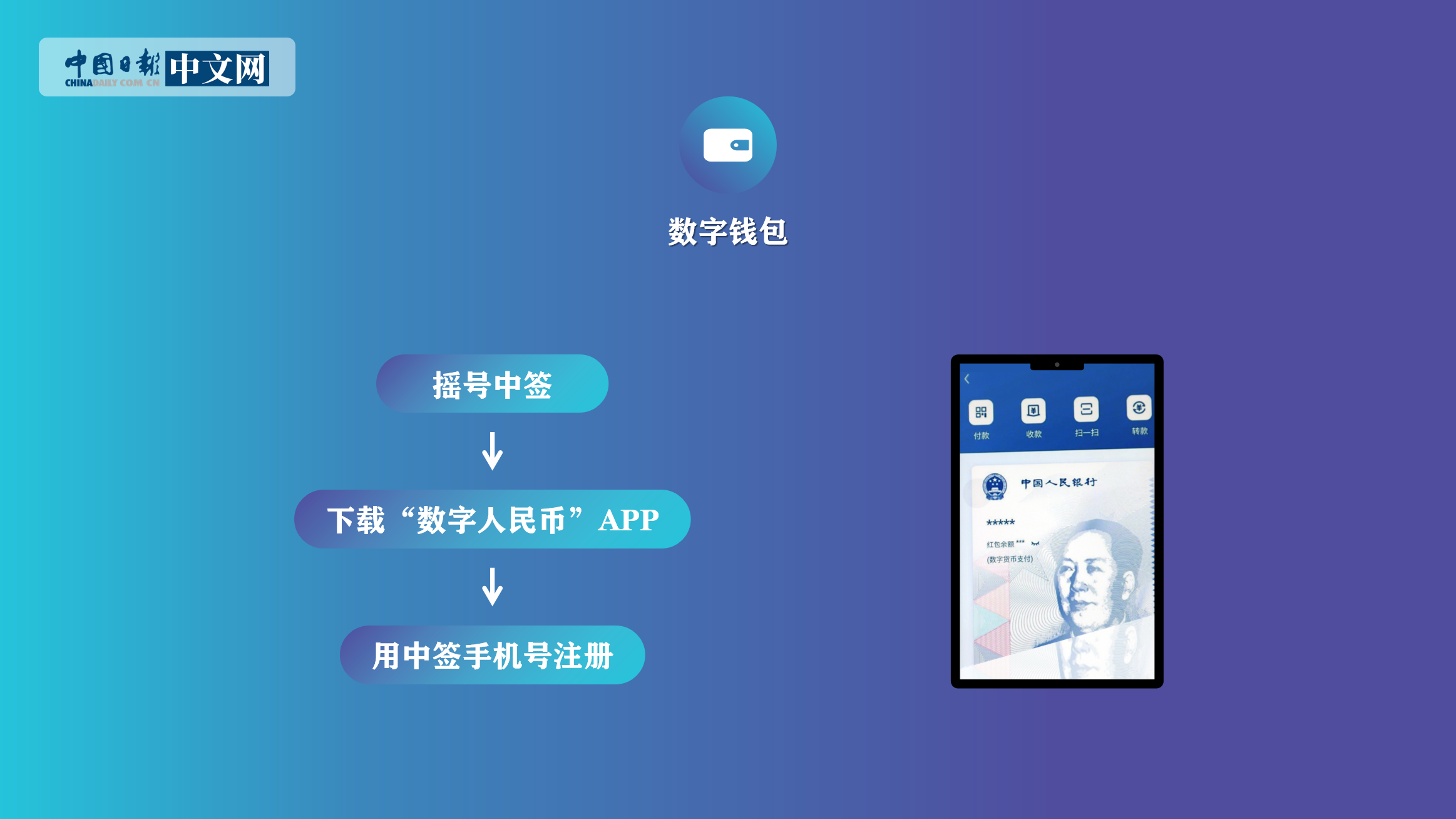 下载Imtoken_下载imtoken安卓_imtoken下载app