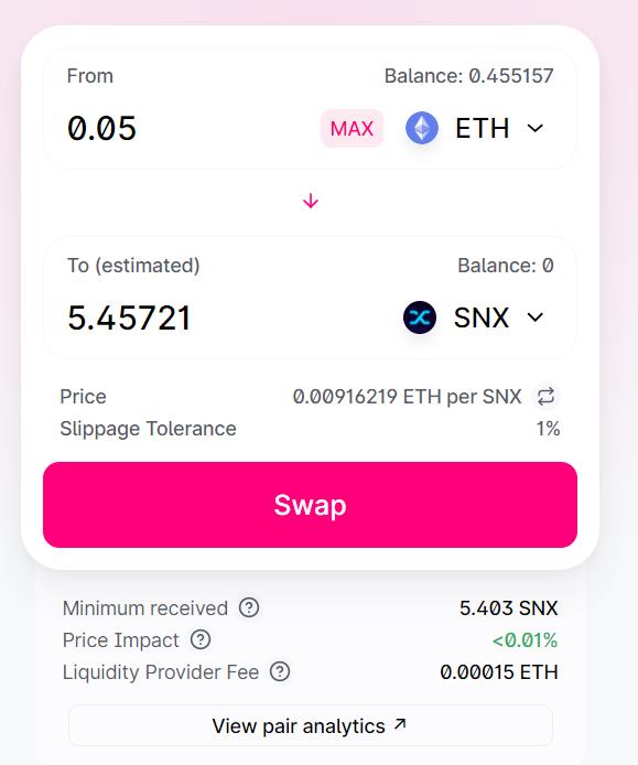 币钱包安全吗_币钱包排名_imtoken钱包平台币是哪个