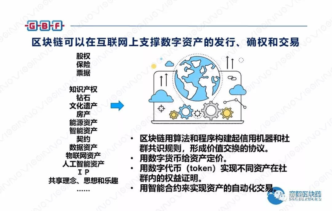 imtoken钱包是什么操作_imtokeneos钱包_imtoken钱包的安全性