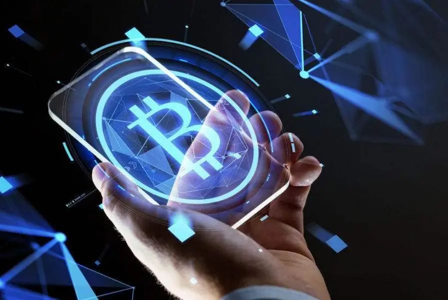 imtoken下载_imtoken打包要多久_imtoken贴吧