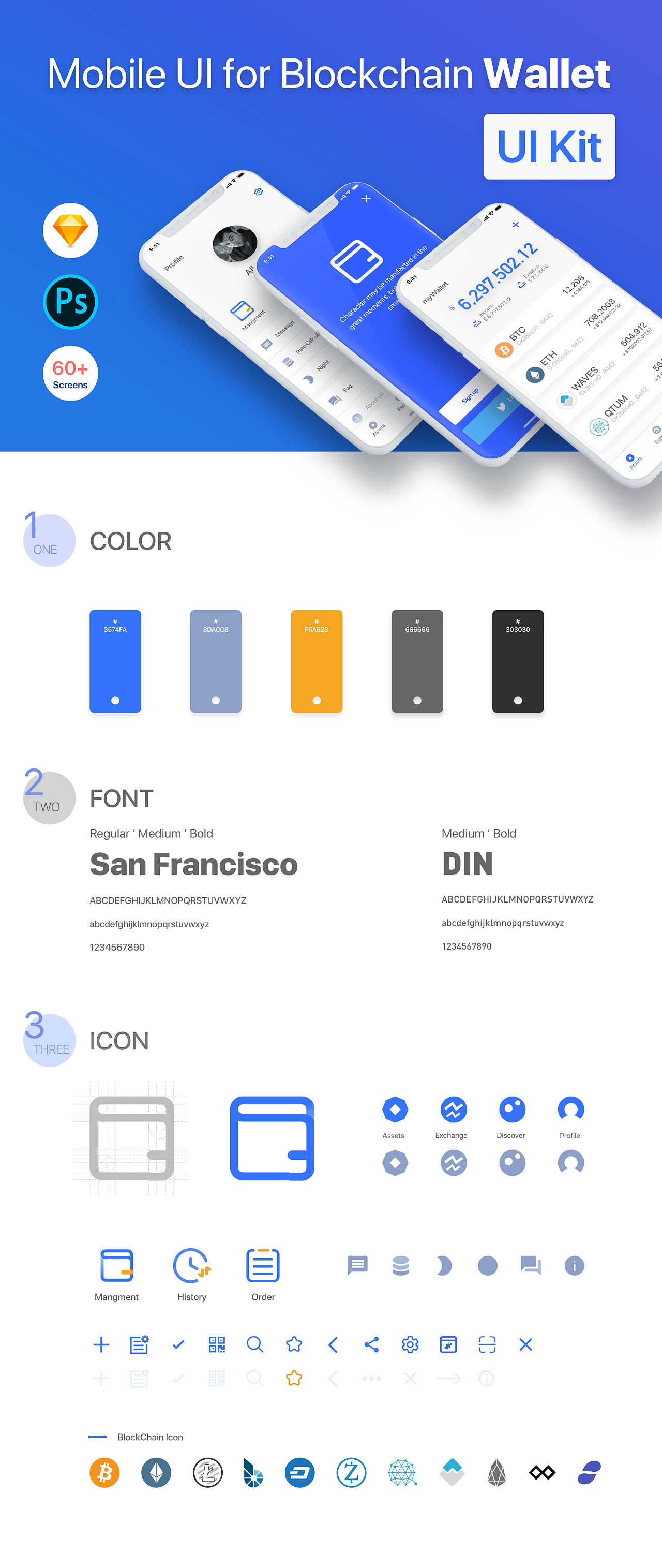 imtoken钱包能交易吗_imtoken钱包支持bnb_钱包能交易吗