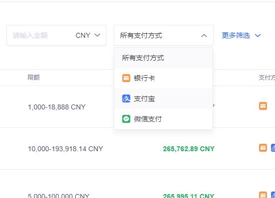 imtoken钱包提币到TRX_imtoken钱包提币到TRX_imtoken钱包提币到TRX