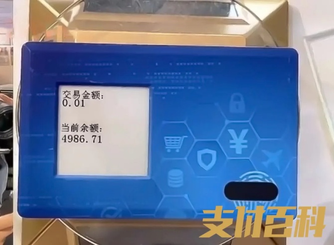 钱包倒闭了吗最新情况_imtoken钱包倒闭_钱包倒闭里面的币怎么办