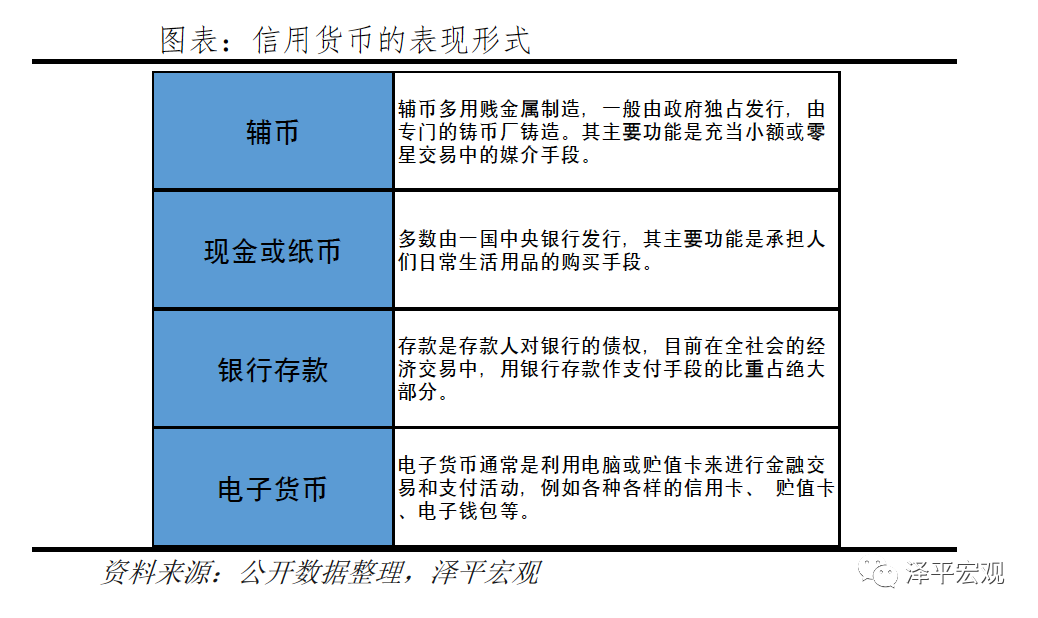 imtoken钱包币币兑换_币转换人民币_imtoken怎么换成人民币
