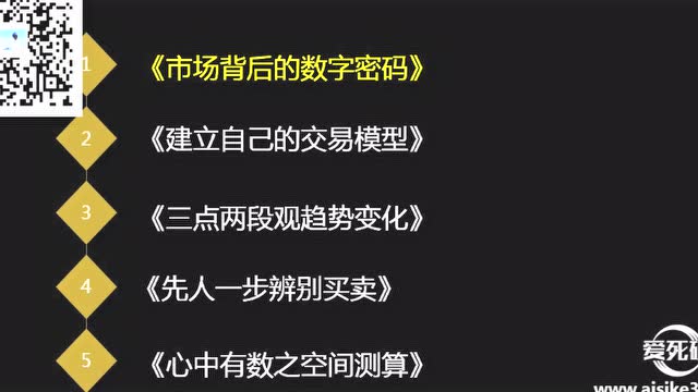 imtoken交易密码_密码交易游戏_密码交易平台下载