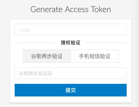 币提到钱包怎么提现到银行卡_币提到钱包安全吗_如何把币提到imtoken
