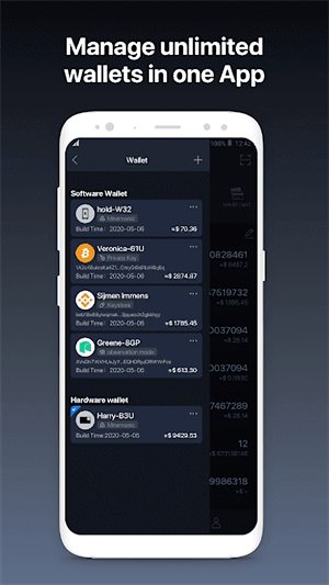imtoken里的币怎么卖掉_imtoken里的币怎么卖掉_imtoken里的币怎么卖掉