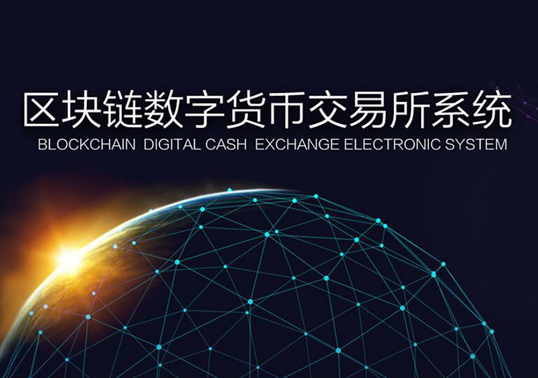 imtoken能买币吗_币能不能买_imtoken可以买币吗