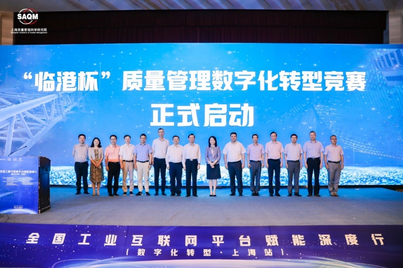 地址公司名称_地址公司注册地址_imtoken公司地址在哪里