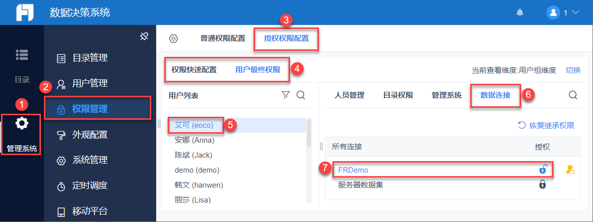 imToken取消授权？教你一招解决