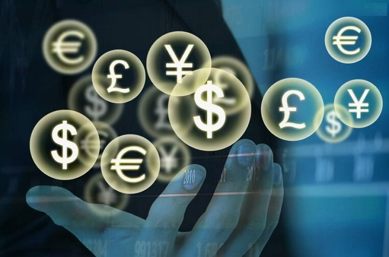 官网下载imtoken钱包_官网下载app豌豆荚_imtoken 1.0官网下载