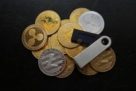 imtoken苹果下载_imtoken钱包要钱吗_qq钱包百度钱包余额宝