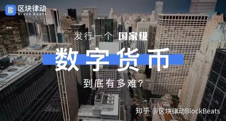 绝对不能错过的imtoken，你的秘密武器
