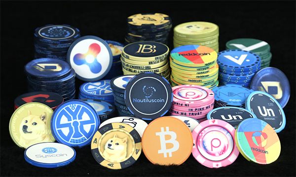 imtoken钱包使用说明_imtoken钱包使用说明_imtoken钱包使用说明