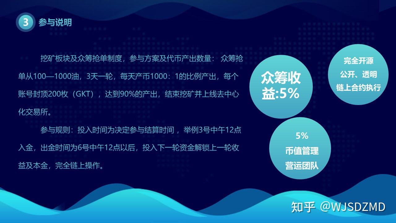 最近空投到imtoken的币_最近空投到imtoken的币_最近空投到imtoken的币