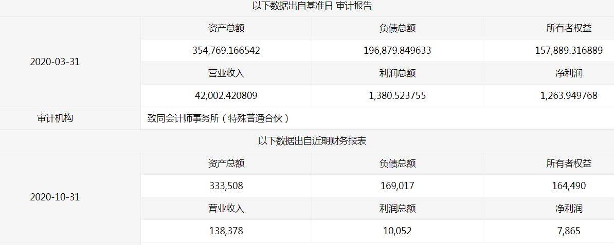 钱包使用方法_imtoken钱包如何使用_钱包使用时间