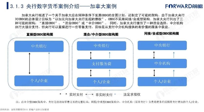 imtoken清退中国用户_imtoken清退中国用户_imtoken清退中国用户