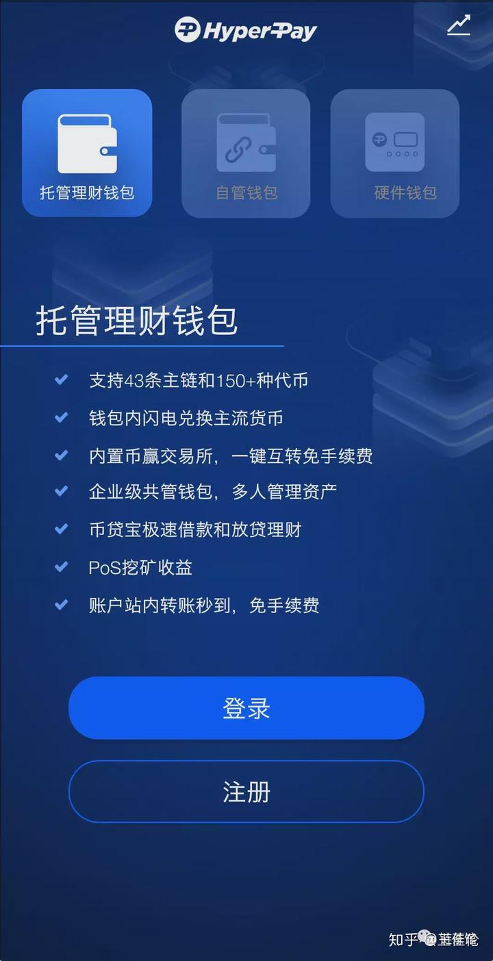 收益看持仓盈亏还是累计盈亏_收益看单位净值还是累计净值_imtoken怎么看收益