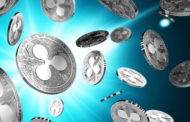 imtoken网址大揭秘！你一定想知道它是什么？