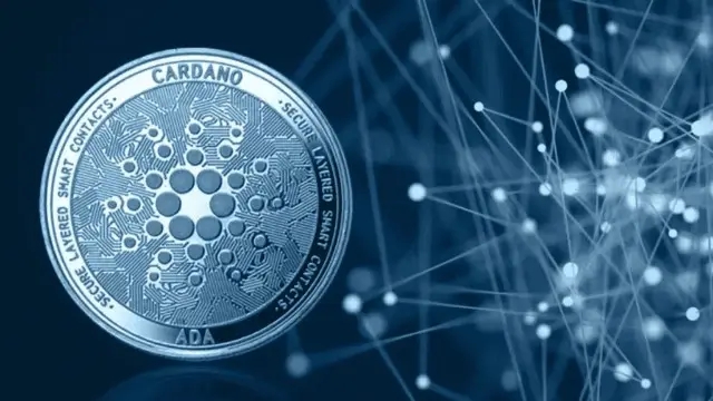 钱包下载官方最新版本安卓_imtoken钱包哪里下载_钱包下载地址okpay777