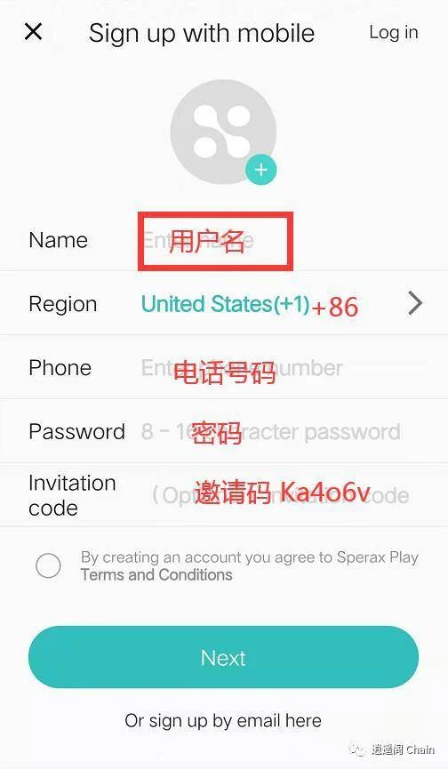im钱包忘记助记词_钱包记助词忘记了怎么办_imtoken钱包助记词忘了