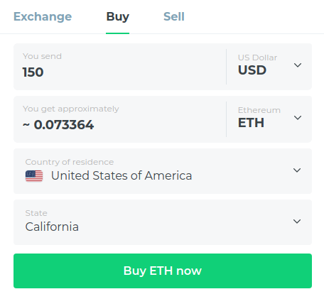 usdt区块查询网站_钱包收入兑换快币_imtaken钱包收usdt
