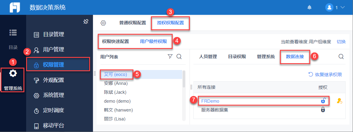 imToken授权管理教程：小技巧、慎授权