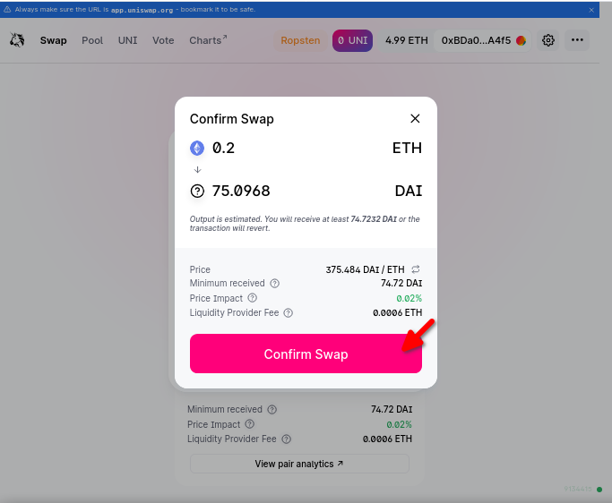钱包签名授权安全吗_imtoken钱包签名_钱包签名是什么意思