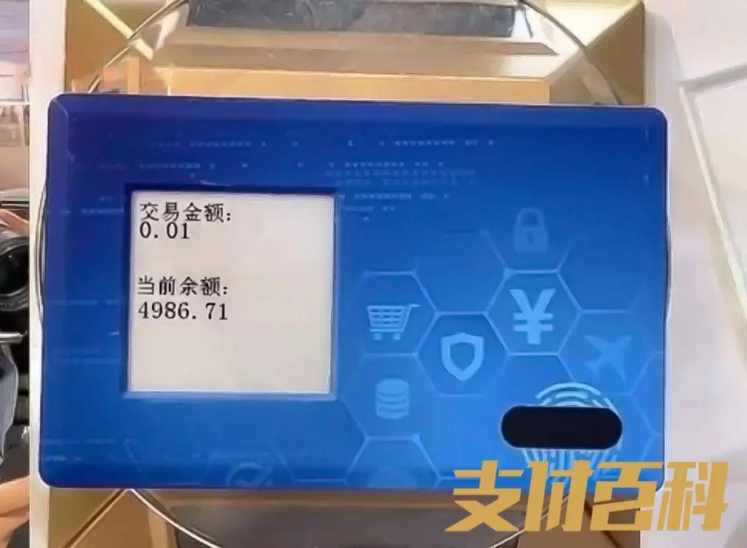 钱包英语_钱包怎么折_imkoken钱包