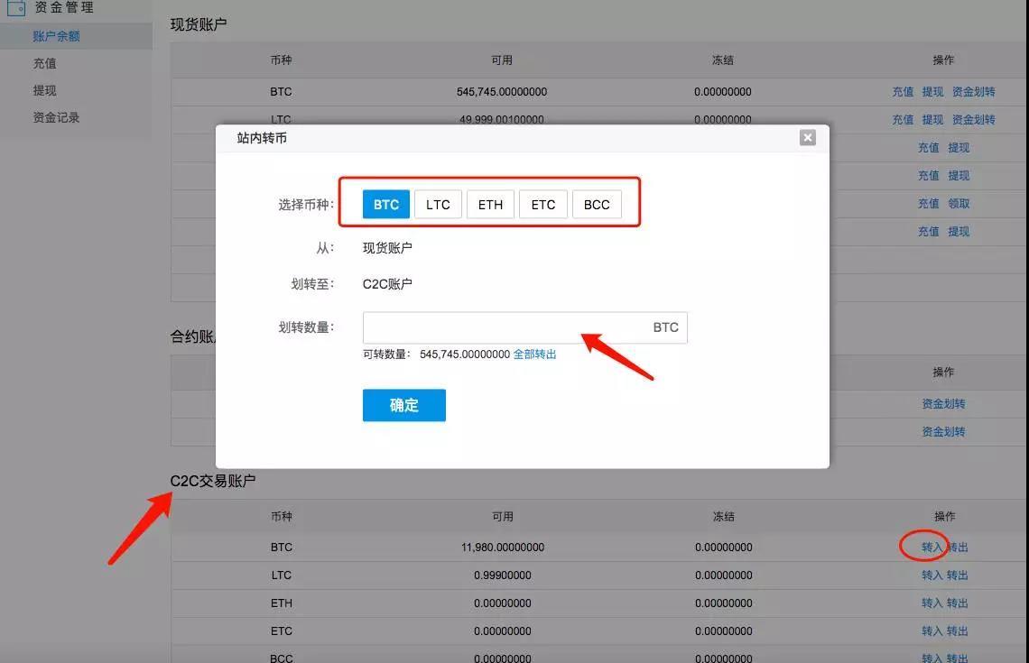 imToken再添新币，你知道吗？